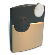Wireless Doorbell/Chimes Manufacturers