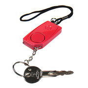 Personal Alarm Manufacturers