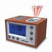 Multifunction Radio Manufacturers