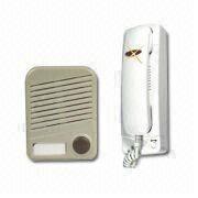 Push Bell Manufacturers
