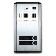 Door Phone Manufacturers