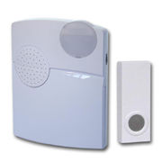 Doorbell/Chime Manufacturers