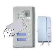 RFID Reader Manufacturers