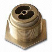 Investment Casting Manufacturers