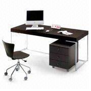 Office Table Manufacturers