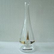 Storage Bottle Manufacturers