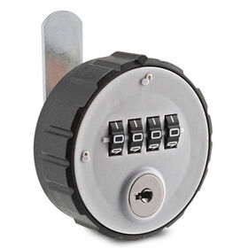 Furniture Lock Manufacturers