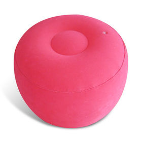 Inflatable Toys Manufacturers