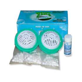 Laundry Balls Manufacturers
