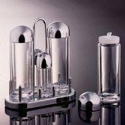 Cruet Set Manufacturers