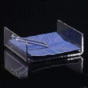 Towel Holder Manufacturers