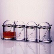 Jar Set Manufacturers