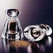 Pepper Mills Manufacturers