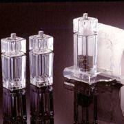 Salt and Pepper Mills Manufacturers
