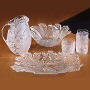 Serving Platter Manufacturers