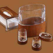 Soap Dish Manufacturers