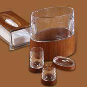 Tumbler Manufacturers