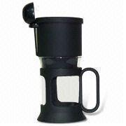 Coffee Maker Manufacturers