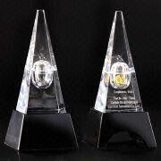 Ring Holders Manufacturers