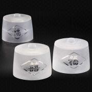 Candy Jars Manufacturers
