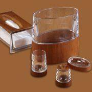 Basket Manufacturers