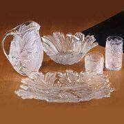 Serving Bowl Manufacturers