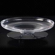 Traversing Platter Manufacturers