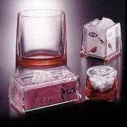 Elegant Tumbler Manufacturers