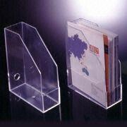 Magazine Rack Manufacturers