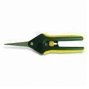 Pruning Shears Manufacturers