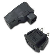 AC socket Manufacturers