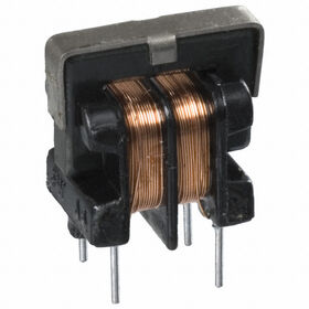 Choke Coil and Filter Manufacturers