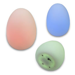Novelty Lamp Manufacturers