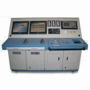 Oil Control System Manufacturers