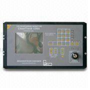 Monitoring Equipment Manufacturers