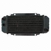 Motorcycle Engine Part Manufacturers
