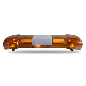 LED Lightbar Manufacturers