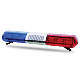 Light Bar Manufacturers