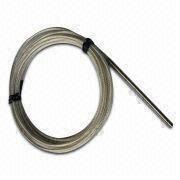 Temperature Sensor Manufacturers