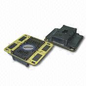 Microwave Doppler Sensor Manufacturers