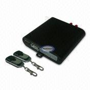 Car Alarm Manufacturers