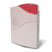 Wireless Door Chime Manufacturers