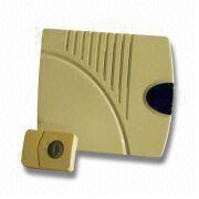 Wireless Door Chime Manufacturers