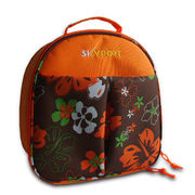 Lunch Bag Manufacturers
