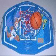 BACKBOARD Manufacturers