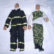 11.5-inch Action Figure Manufacturers
