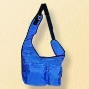 Trendy Body Bag Manufacturers