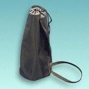 Wine Bottle Bag Manufacturers