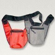 Body Bag Manufacturers