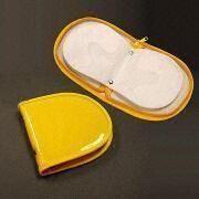 CD Case Manufacturers